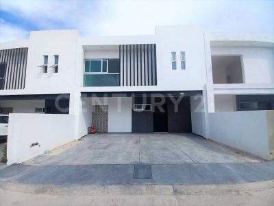 Fracc. Residencial Rincón De Luna S/N,, Durango, Durango 34234, Mexico