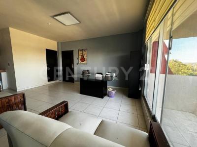 Camino Del Amanecer 303,, دورانجو, دورانجو 34110, المكسيك