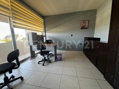 Camino Del Amanecer 303,, دورانجو, دورانجو 34110, المكسيك