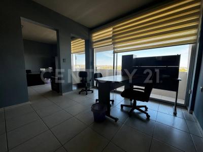 Camino Del Amanecer 303,, دورانجو, دورانجو 34110, المكسيك