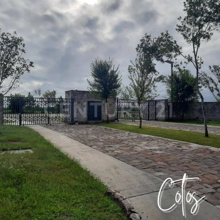 Carretera Mezquital Km 7.5, Fracc. Residencial San Felipe,, Durango, Durango 34300, Messico
