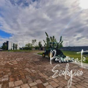 Carretera Mezquital Km 7.5, Fracc. Residencial San Felipe,, Durango, Durango 34300, Messico