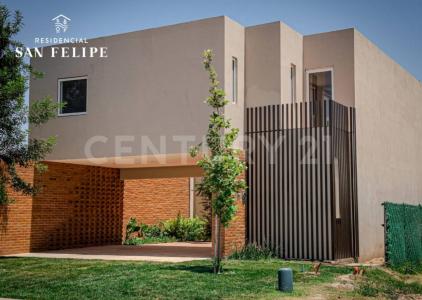 Carretera Mezquital Km 7.5, Fracc. Residencial San Felipe,, Durango, Durango 34300, México