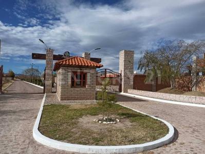 Álamo S/N L-12 M-8, Fracc. Campestre Quintas Los Sauces,, Durango, Durango 34310, Mexico