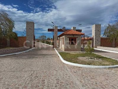 Álamo S/N L-12 M-8, Fracc. Campestre Quintas Los Sauces,, Durango, Durango 34310, Meksika