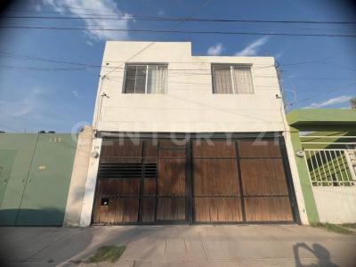 Chaparral 114,, Durango, Durango 34194, Mexico