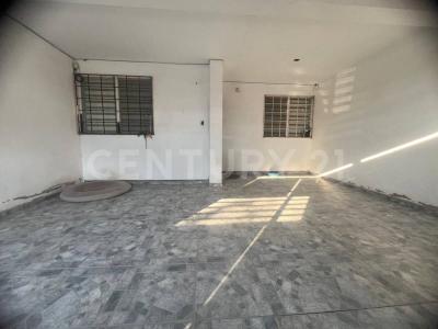 Chaparral 114,, دورانجو, دورانجو 34194, المكسيك