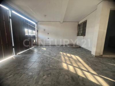 Chaparral 114,, دورانجو, دورانجو 34194, المكسيك