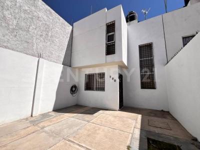 Circuito Los Sabinos 102,, Durango, Durango 34224, Mexico