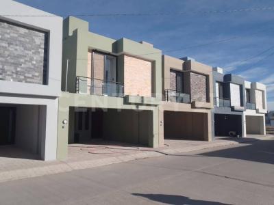 Sin Nombre S/N,, Durango, Durango 34224, Mexico