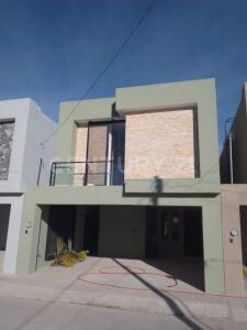 Sin Nombre S/N,, Durango, Durango 34224, Meksika