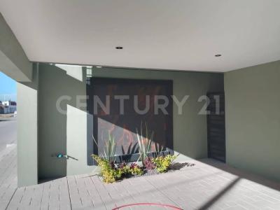 Sin Nombre S/N,, Durango, Durango 34224, Meksika