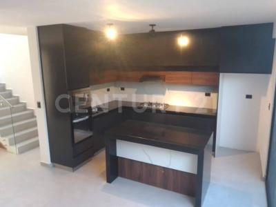 Sin Nombre S/N,, Durango, Durango 34224, Meksika