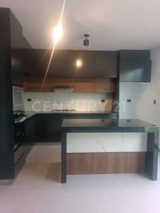 Sin Nombre S/N,, Durango, Durango 34224, Meksika