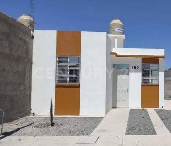 Sin Nombre S/N, Fracc. Pirineos,, Durango, Durango 34287, Mexico