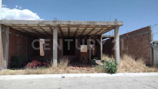 Circuito Vía Milán S/N L-5 M-8, Fracc. Las Villas,, Durango, Durango 34330, Mexico