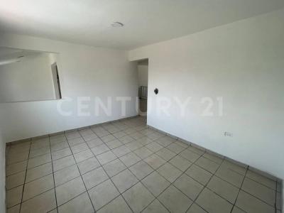 Tlaxcala ,, Durango, Durango 34167, México
