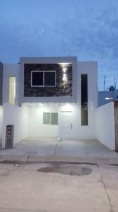 Mallorca L-7 M-4, Unidad Habitacional Don Francisco,, Durango, Durango 34167, Mexico