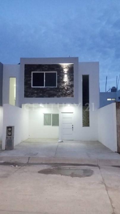 Mallorca L-7 M-4, Unidad Habitacional Don Francisco,, Дуранго, Дуранго 34167, Мексика