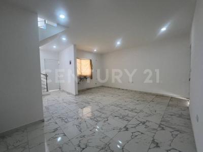 Mallorca L-7 M-4, Unidad Habitacional Don Francisco,, Дуранго, Дуранго 34167, Мексика