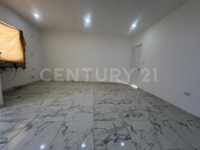 Mallorca L-7 M-4, Unidad Habitacional Don Francisco,, Дуранго, Дуранго 34167, Мексика