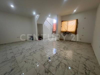 Mallorca L-7 M-4, Unidad Habitacional Don Francisco,, Дуранго, Дуранго 34167, Мексика