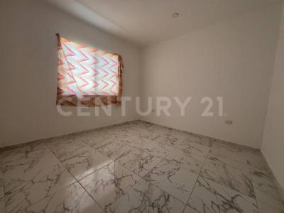 Mallorca L-7 M-4, Unidad Habitacional Don Francisco,, Дуранго, Дуранго 34167, Мексика