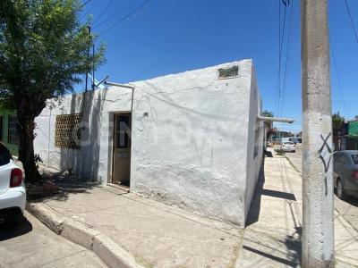 Similares 100,, Durango, Durango 34020, Mexico