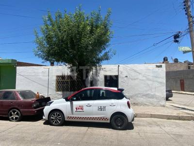 Similares 100,, دورانجو, دورانجو 34020, المكسيك