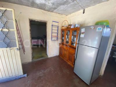 Similares 100,, دورانجو, دورانجو 34020, المكسيك