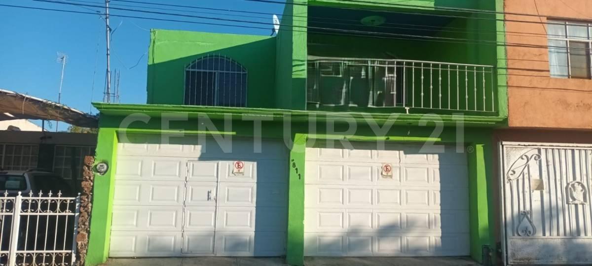 Tepehuanes 811,, Durango, Durango 34270, Meksika
