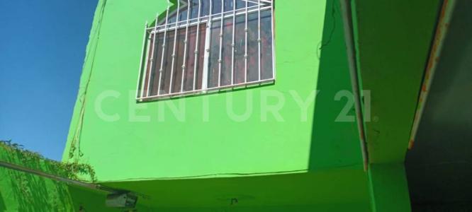 Tepehuanes 811,, Durango, Durango 34270, Meksika