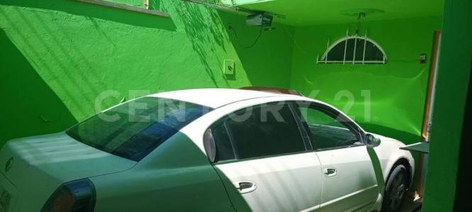 Tepehuanes 811,, Durango, Durango 34270, Meksika