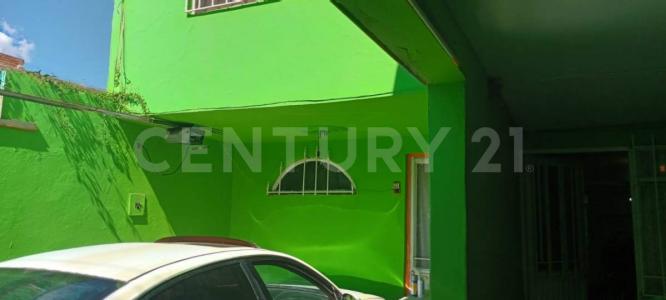 Tepehuanes 811,, Durango, Durango 34270, Meksika