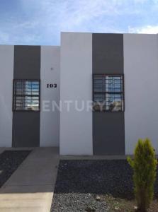 Sin Nombre S/N,, Durango, Durango 34168, Mexico