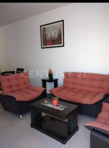 Sin Nombre S/N,, Durango, Durango 34168, Mexico
