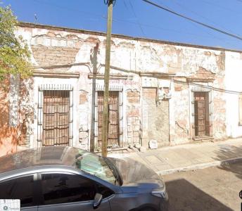 Zaragoza 316,, Durango, Durango 34000, Mexico