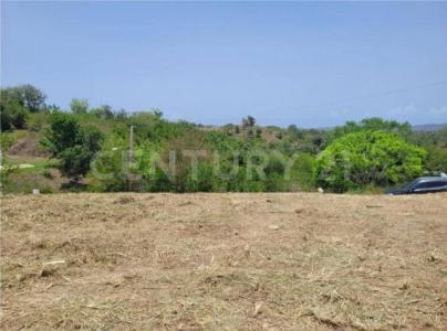 Silao, Guanajuato 36270, Mexico