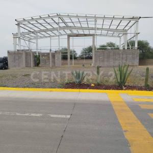 Silao, Guanajuato 36294, Mexico