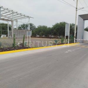 Silao, Guanajuato 36294, Mexico