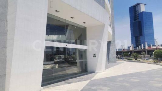 San Andrés Cholula, Пуэбла 72830, Мексика