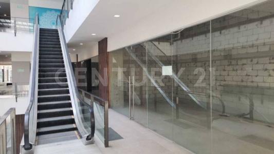 San Andrés Cholula, Пуэбла 72830, Мексика