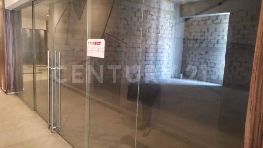 San Andrés Cholula, Пуэбла 72830, Мексика