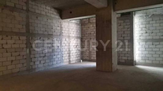 San Andrés Cholula, Пуэбла 72830, Мексика