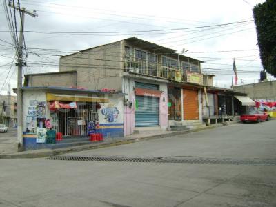 Nicolás Romero, 멕시코 주 54474, 멕시코