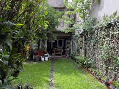 Coyoacán, Ciudad De México 04650, 墨西哥