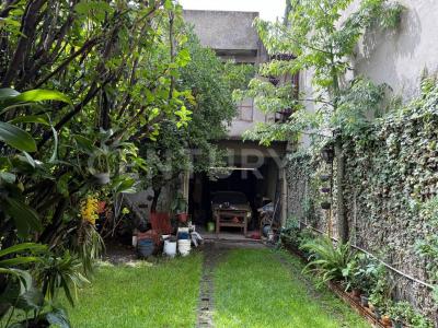 Coyoacán, Ciudad De México 04650, 墨西哥