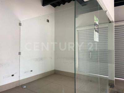 Mérida, Yucatán 97225, Mexico
