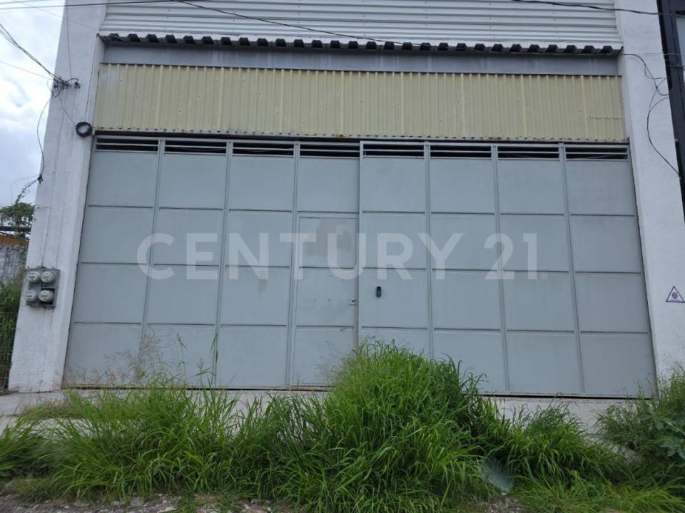 Querétaro, Querétaro 76220, Mexico