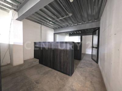 Querétaro, Querétaro 76220, Mexico